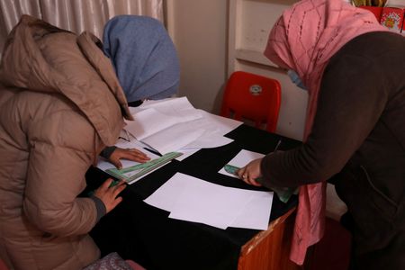 tagreuters.com2023binary_LYNXMPEJ2608O-VIEWIMAGE