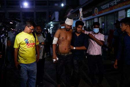 tagreuters.com2023binary_LYNXMPEJ260KG-VIEWIMAGE