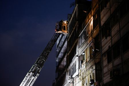 tagreuters.com2023binary_LYNXMPEJ260KJ-VIEWIMAGE