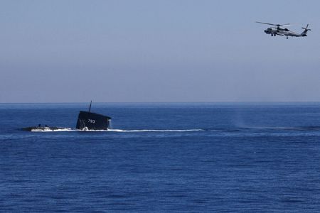 tagreuters.com2023binary_LYNXMPEJ2C089-VIEWIMAGE