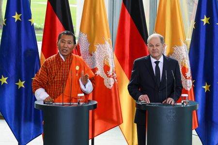 tagreuters.com2023binary_LYNXMPEJ2C0N0-VIEWIMAGE