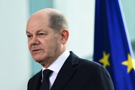 tagreuters.com2023binary_LYNXMPEJ2C0N2-VIEWIMAGE