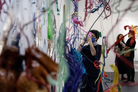 tagreuters.com2023binary_LYNXMPEJ2M097-VIEWIMAGE