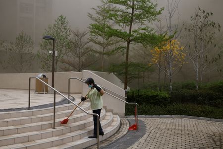 tagreuters.com2023binary_LYNXMPEJ2N07Y-VIEWIMAGE