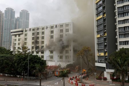 tagreuters.com2023binary_LYNXMPEJ2N080-VIEWIMAGE