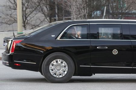 tagreuters.com2023binary_LYNXMPEJ2N0W0-VIEWIMAGE