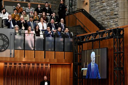 tagreuters.com2023binary_LYNXMPEJ2N0W2-VIEWIMAGE