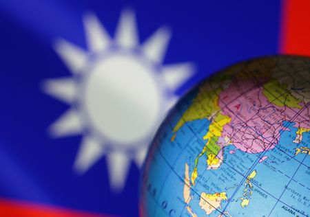 tagreuters.com2023binary_LYNXMPEJ2O012-VIEWIMAGE