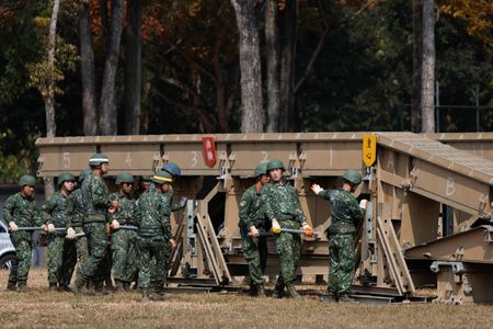 tagreuters.com2023binary_LYNXMPEJ2O019-VIEWIMAGE