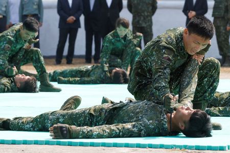 tagreuters.com2023binary_LYNXMPEJ2O01B-VIEWIMAGE