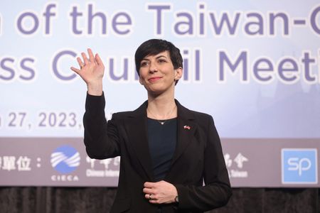 tagreuters.com2023binary_LYNXMPEJ2Q03I-VIEWIMAGE