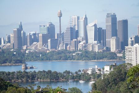 tagreuters.com2023binary_LYNXMPEJ3D0HD-VIEWIMAGE