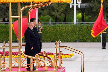 tagreuters.com2023binary_LYNXMPEJ3D0R5-VIEWIMAGE