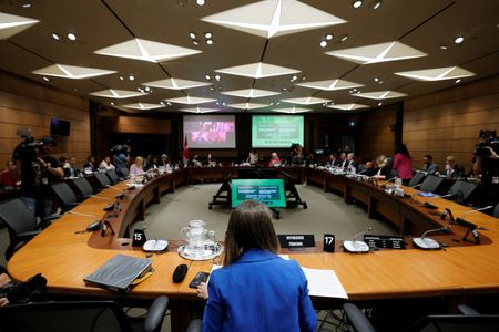 tagreuters.com2023binary_LYNXMPEJ3D0T0-VIEWIMAGE