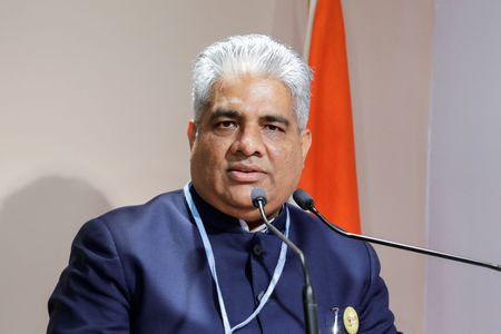 tagreuters.com2023binary_LYNXMPEJ3K05D-VIEWIMAGE