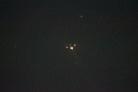 tagreuters.com2023binary_LYNXMPEJ3N0M9-VIEWIMAGE