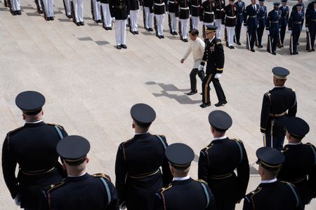 tagreuters.com2023binary_LYNXMPEJ430NX-VIEWIMAGE