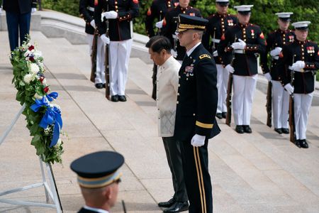 tagreuters.com2023binary_LYNXMPEJ430NY-VIEWIMAGE