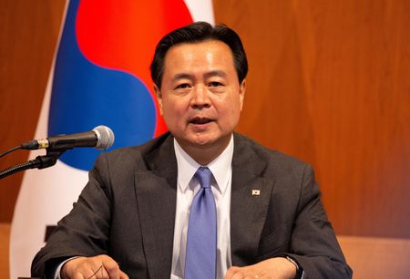 tagreuters.com2023binary_LYNXMPEJ430P0-VIEWIMAGE