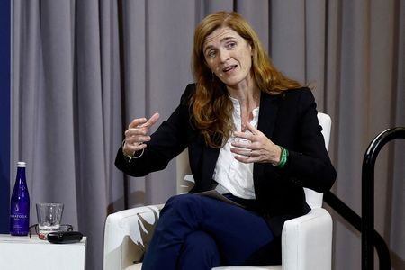 tagreuters.com2023binary_LYNXMPEJ430R0-VIEWIMAGE