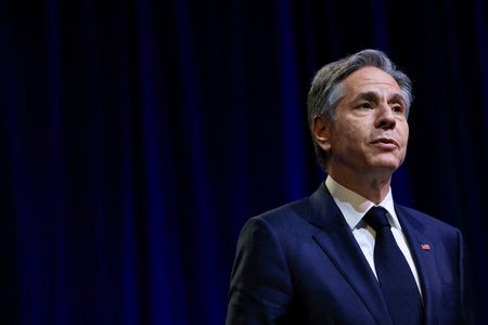 tagreuters.com2023binary_LYNXMPEJ480ON-VIEWIMAGE