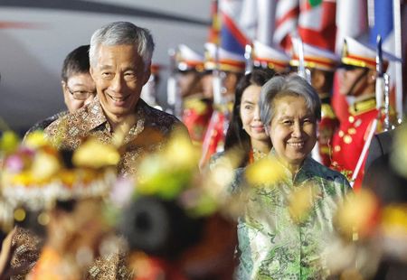 tagreuters.com2023binary_LYNXMPEJ4902H-VIEWIMAGE