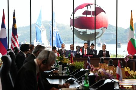 tagreuters.com2023binary_LYNXMPEJ49033-VIEWIMAGE