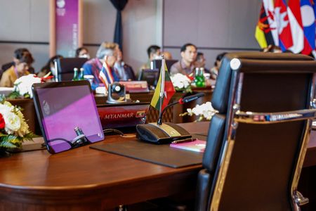 tagreuters.com2023binary_LYNXMPEJ490A1-VIEWIMAGE