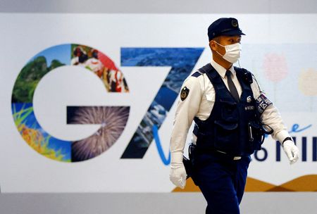 tagreuters.com2023binary_LYNXMPEJ490BQ-VIEWIMAGE