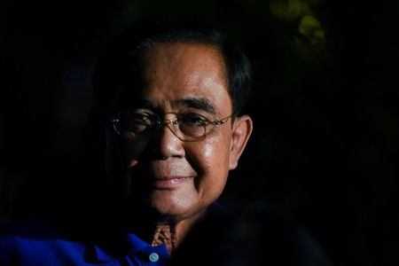 tagreuters.com2023binary_LYNXMPEJ490CC-VIEWIMAGE