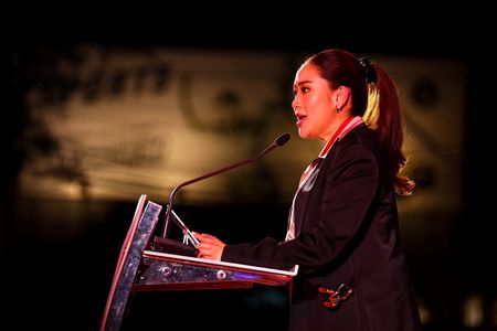 tagreuters.com2023binary_LYNXMPEJ490CD-VIEWIMAGE