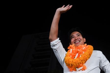 tagreuters.com2023binary_LYNXMPEJ490CE-VIEWIMAGE