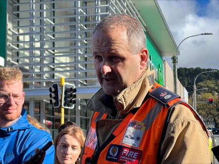 tagreuters.com2023binary_LYNXMPEJ4F00S-VIEWIMAGE