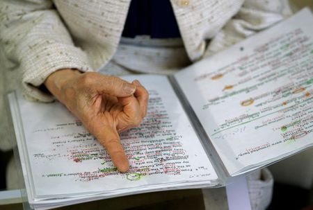 tagreuters.com2023binary_LYNXMPEJ4F00Y-VIEWIMAGE