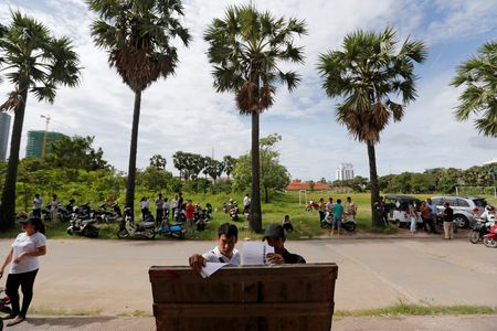 tagreuters.com2023binary_LYNXMPEJ4O052-VIEWIMAGE