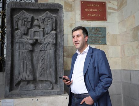 tagreuters.com2023binary_LYNXMPEJ4O0M9-VIEWIMAGE