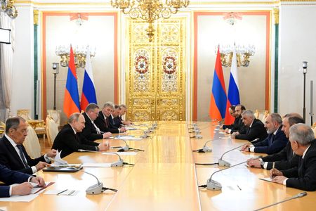 tagreuters.com2023binary_LYNXMPEJ4O0VX-VIEWIMAGE