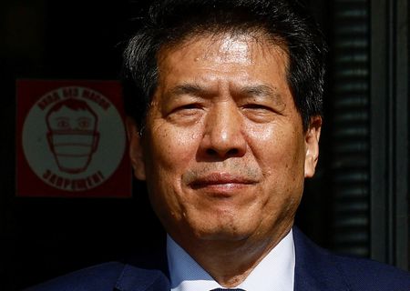 tagreuters.com2023binary_LYNXMPEJ4Q02V-VIEWIMAGE