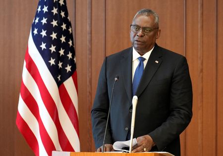 tagreuters.com2023binary_LYNXMPEJ5200C-VIEWIMAGE