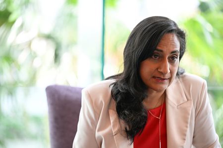 tagreuters.com2023binary_LYNXMPEJ52027-VIEWIMAGE