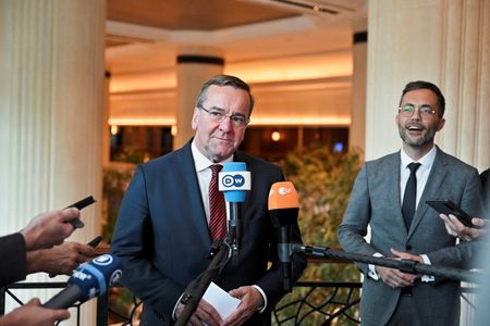 tagreuters.com2023binary_LYNXMPEJ5206I-VIEWIMAGE