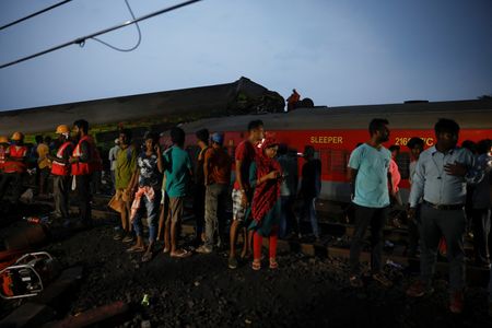 tagreuters.com2023binary_LYNXMPEJ520BJ-VIEWIMAGE