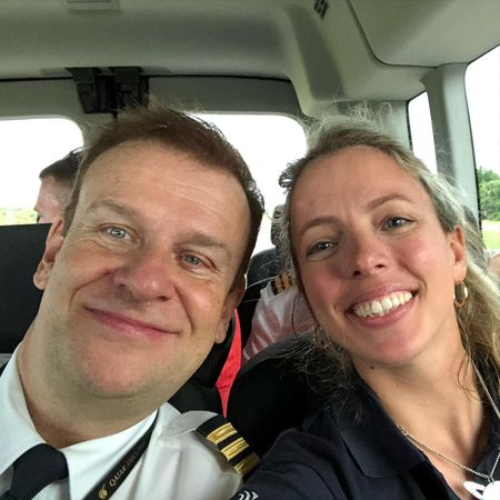 tagreuters.com2023binary_LYNXMPEJ5J08G-VIEWIMAGE