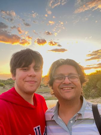 tagreuters.com2023binary_LYNXMPEJ5J0ON-VIEWIMAGE