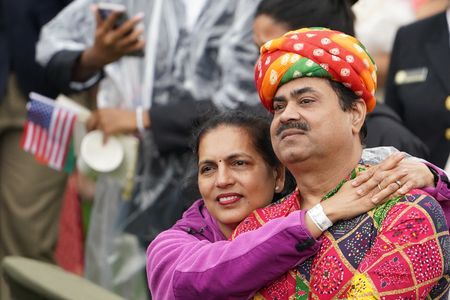 tagreuters.com2023binary_LYNXMPEJ5L0IQ-VIEWIMAGE