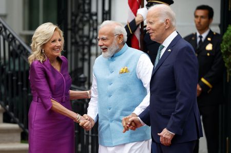 tagreuters.com2023binary_LYNXMPEJ5L0KL-VIEWIMAGE