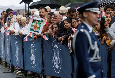 tagreuters.com2023binary_LYNXMPEJ5L0KN-VIEWIMAGE