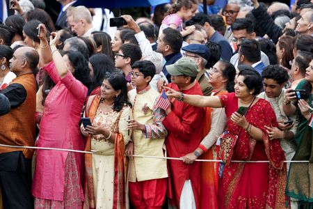 tagreuters.com2023binary_LYNXMPEJ5L0KU-VIEWIMAGE