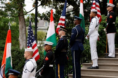 tagreuters.com2023binary_LYNXMPEJ5L0L4-VIEWIMAGE