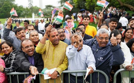 tagreuters.com2023binary_LYNXMPEJ5L0L5-VIEWIMAGE